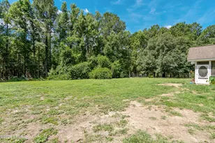 97 Terry Ln, Yemassee, SC 29945 - Photo 42