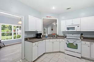 97 Terry Ln, Yemassee, SC 29945 - Photo 16
