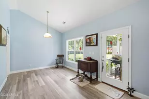 97 Terry Ln, Yemassee, SC 29945 - Photo 22