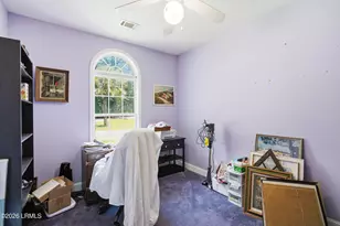 97 Terry Ln, Yemassee, SC 29945 - Photo 30