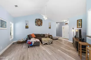 97 Terry Ln, Yemassee, SC 29945 - Photo 12