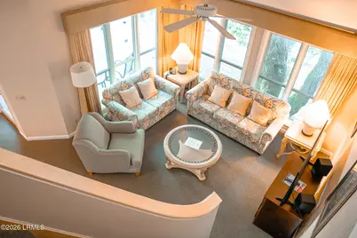 14 Wimbledon Court #704-1, Hilton Head, SC 29928 - Photo 14