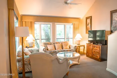 14 Wimbledon Court #704-1, Hilton Head, SC 29928 - Photo 8