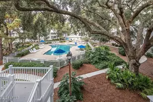 14 Wimbledon Ct, Hilton Head, SC 29928 - Photo 1