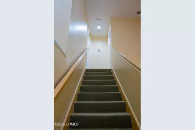 14 Wimbledon Court #704-1, Hilton Head, SC 29928 - Photo 12