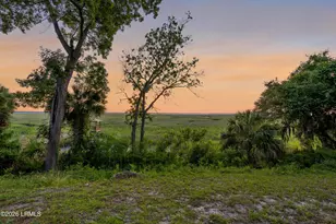 6823 Oakmont Dr, Beaufort, SC 29906 - Photo 46
