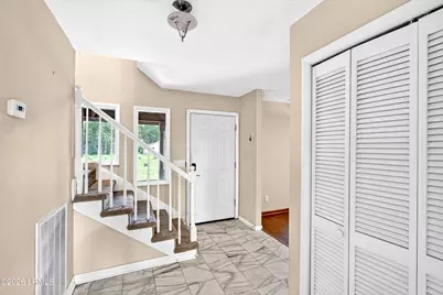 6823 Oakmont Drive, Beaufort, SC 29906 - Photo 38