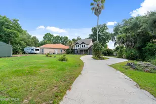 6823 Oakmont Dr, Beaufort, SC 29906 - Photo 54