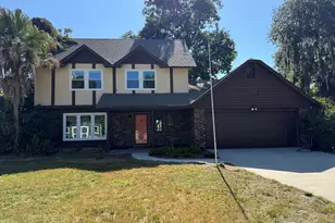 6823 Oakmont Dr, Beaufort, SC 29906 - Photo 56