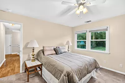 6823 Oakmont Drive, Beaufort, SC 29906 - Photo 46