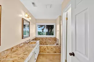 6823 Oakmont Dr, Beaufort, SC 29906 - Photo 48