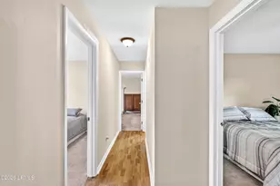 6823 Oakmont Dr, Beaufort, SC 29906 - Photo 34