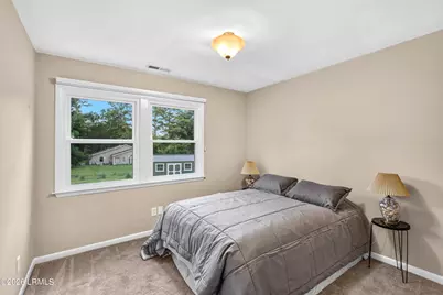 6823 Oakmont Drive, Beaufort, SC 29906 - Photo 30