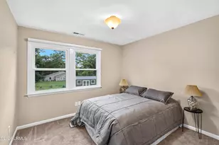 6823 Oakmont Dr, Beaufort, SC 29906 - Photo 30
