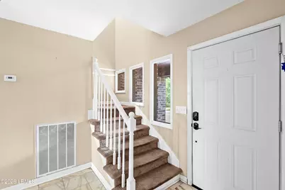 6823 Oakmont Drive, Beaufort, SC 29906 - Photo 8