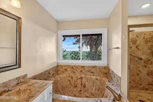 6823 Oakmont Dr, Beaufort, SC 29906 - Photo 50