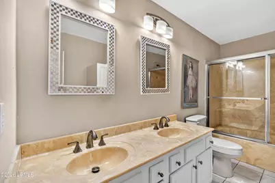 6823 Oakmont Drive, Beaufort, SC 29906 - Photo 32