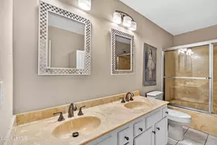 6823 Oakmont Dr, Beaufort, SC 29906 - Photo 32
