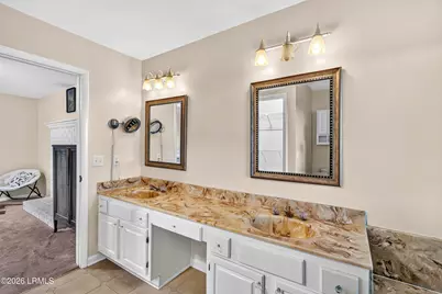 6823 Oakmont Drive, Beaufort, SC 29906 - Photo 42
