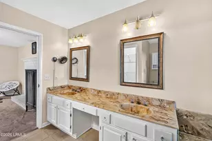 6823 Oakmont Dr, Beaufort, SC 29906 - Photo 42
