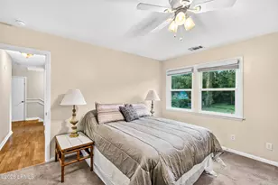 6823 Oakmont Dr, Beaufort, SC 29906 - Photo 46