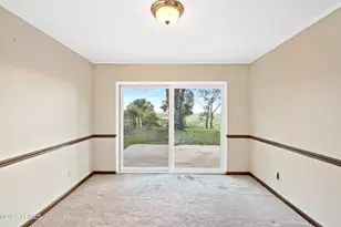6823 Oakmont Dr, Beaufort, SC 29906 - Photo 10