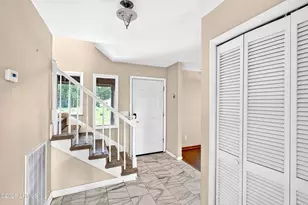 6823 Oakmont Dr, Beaufort, SC 29906 - Photo 38