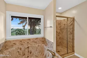 6823 Oakmont Dr, Beaufort, SC 29906 - Photo 40