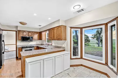 6823 Oakmont Drive, Beaufort, SC 29906 - Photo 26