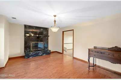 6823 Oakmont Drive, Beaufort, SC 29906 - Photo 6