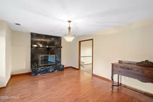 6823 Oakmont Dr, Beaufort, SC 29906 - Photo 6