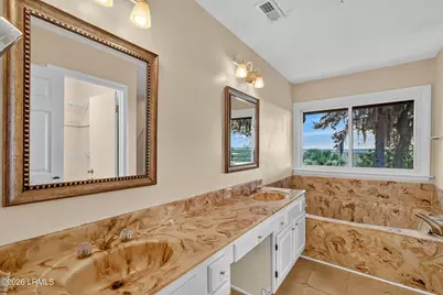 6823 Oakmont Drive, Beaufort, SC 29906 - Photo 38