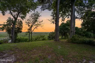 6823 Oakmont Dr, Beaufort, SC 29906 - Photo 22