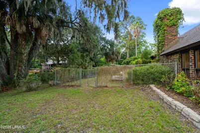 6823 Oakmont Drive, Beaufort, SC 29906 - Photo 44