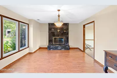 6823 Oakmont Drive, Beaufort, SC 29906 - Photo 4