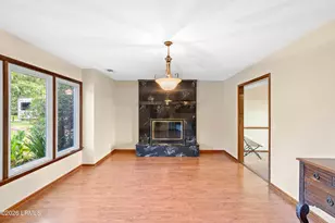 6823 Oakmont Dr, Beaufort, SC 29906 - Photo 4