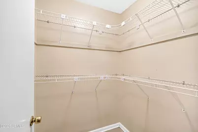 6823 Oakmont Drive, Beaufort, SC 29906 - Photo 52