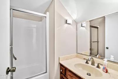 6823 Oakmont Drive, Beaufort, SC 29906 - Photo 20