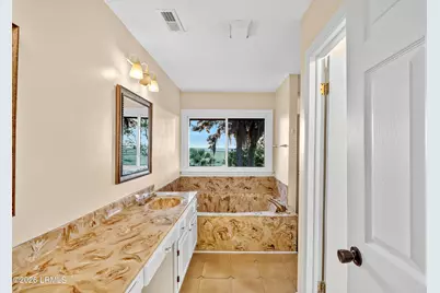 6823 Oakmont Drive, Beaufort, SC 29906 - Photo 48