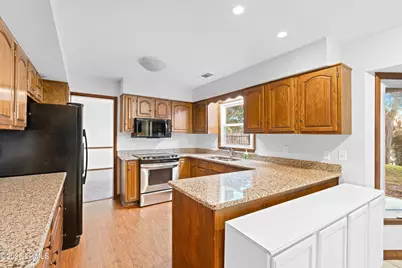 6823 Oakmont Drive, Beaufort, SC 29906 - Photo 20