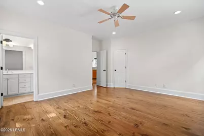 1011 Calhoun Street, Beaufort, SC 29902 - Photo 30