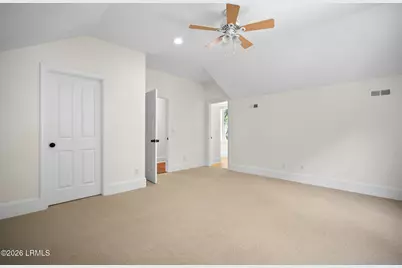 1011 Calhoun Street, Beaufort, SC 29902 - Photo 36