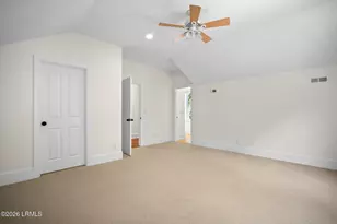 1011 Calhoun St, Beaufort, SC 29902 - Photo 36