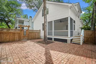 1011 Calhoun St, Beaufort, SC 29902 - Photo 48