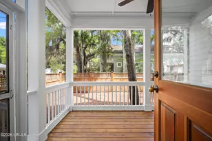 1011 Calhoun St, Beaufort, SC 29902 - Photo 44