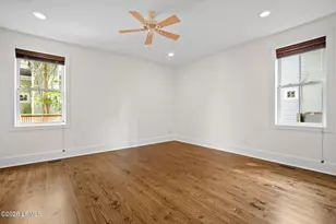 1011 Calhoun St, Beaufort, SC 29902 - Photo 26