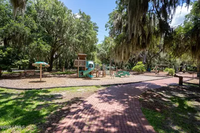 1011 Calhoun Street, Beaufort, SC 29902 - Photo 54