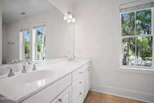 1011 Calhoun St, Beaufort, SC 29902 - Photo 40