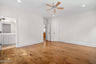 1011 Calhoun St, Beaufort, SC 29902 - Photo 28