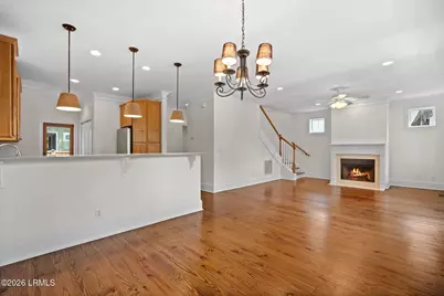 1011 Calhoun Street, Beaufort, SC 29902 - Photo 16